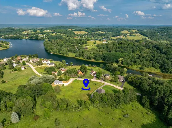 L232 Black Forest Drive #232, La Valle, WI 53941
