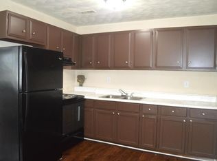 906A White Marsh Rd, Suffolk, VA 23434