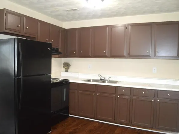 906A White Marsh Rd, Suffolk, VA 23434