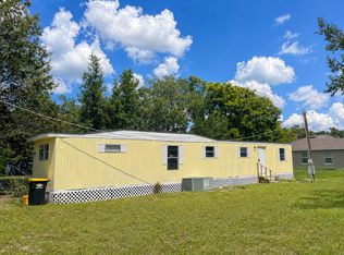 225 Adams St, Auburndale, FL 33823