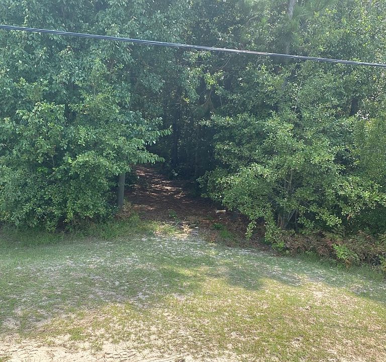 2nd image of 28 Walker Mount Olive Church Rd