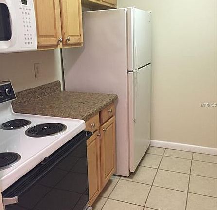 2nd image of 2551 Clairmont Ave