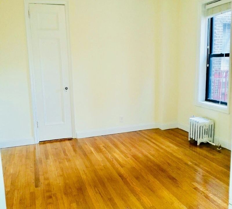 1st image of 3175 29th St APT A5