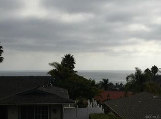 2717 Via Casa Loma, San Clemente, CA 92672