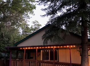 405 W Birch Ave, Flagstaff, AZ 86001