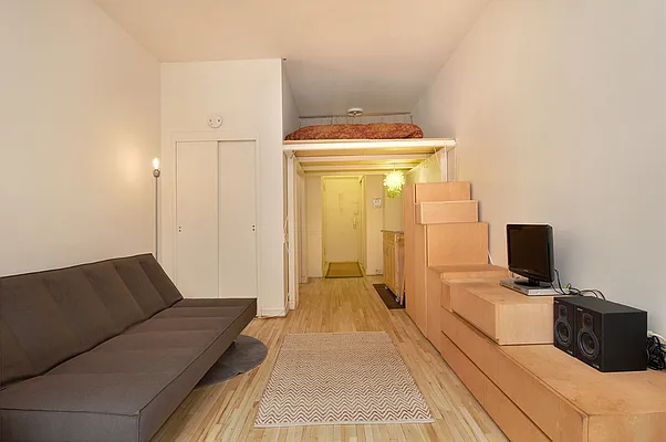 Sold by Corcoran | media 8