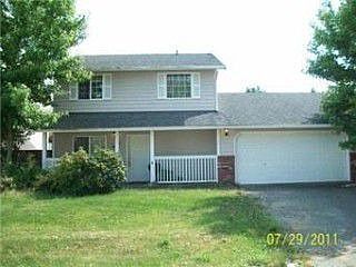 1st image of 10006 140th Street Ct E