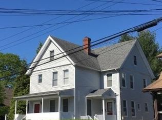 14 Madison Ave, Port Chester, NY 10573