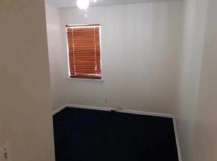 119 N Palm Dr, Brunswick, GA 31525