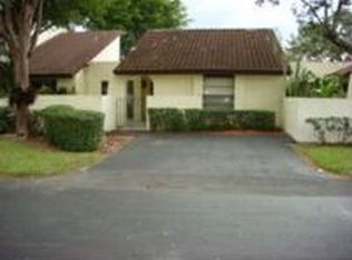 13424 SW 113th Ter, Miami, FL 33186