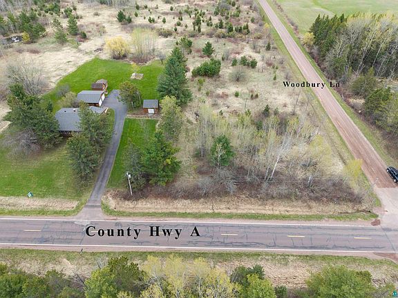 3rd image of 2104 County Hwy A