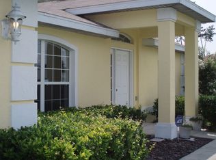 4790 SW 107th Ln, Ocala, FL 34476