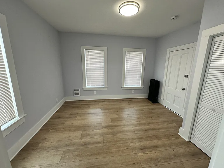 206 High St #1 — Photo 5