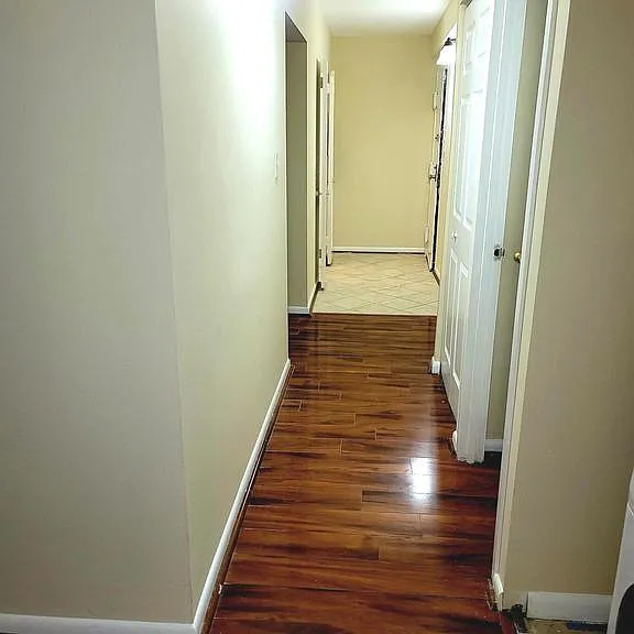 2226 Castle Rock Sq #1B — Photo 14