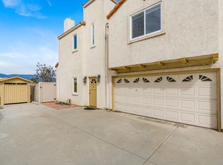 523 E Graves Ave #B, Monterey Park, CA 91755