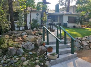 506 Ellenwood Dr, Prescott, AZ 86303