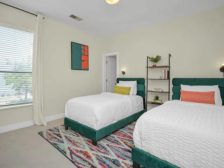 4608 Nett St #D — Photo 25