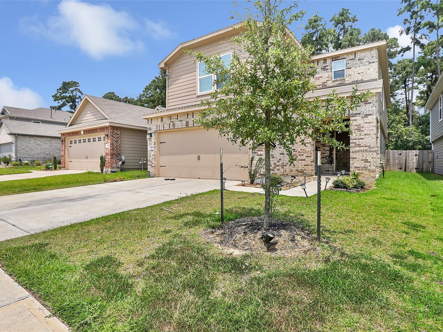 lui　XL 9526 Scanlan Heights Ln, Missouri City, TX 77459 | Zillow