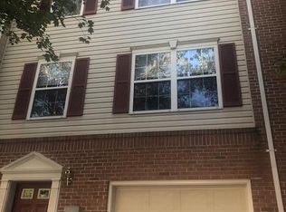 105 Ridge Ct, Winchester, VA 22603