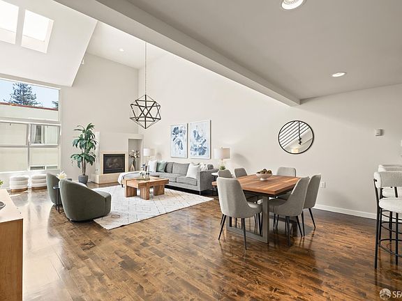 4th image of 4902 Broadway APT 203