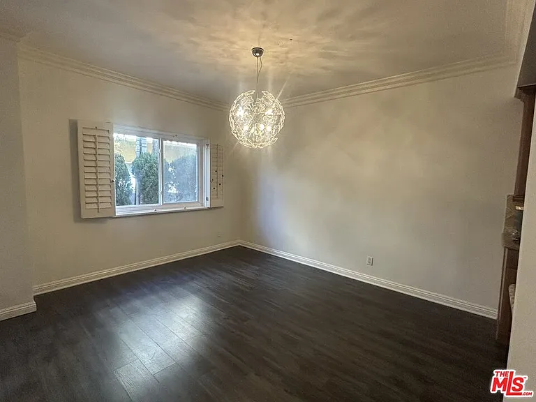 1818 Pelham Ave #103 — Photo 7