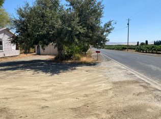 32600 S Bird Rd, Tracy, CA 95304