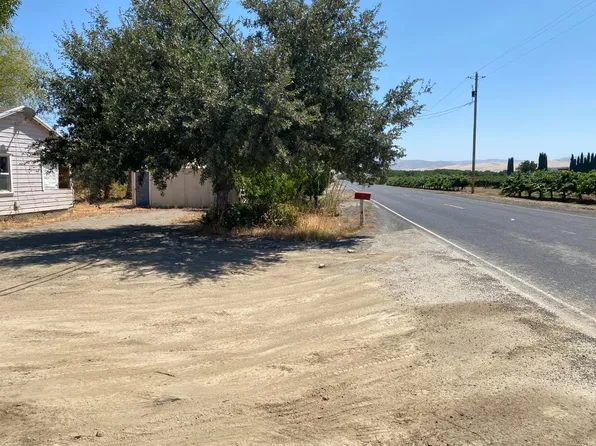 32600 S Bird Rd, Tracy, CA 95304