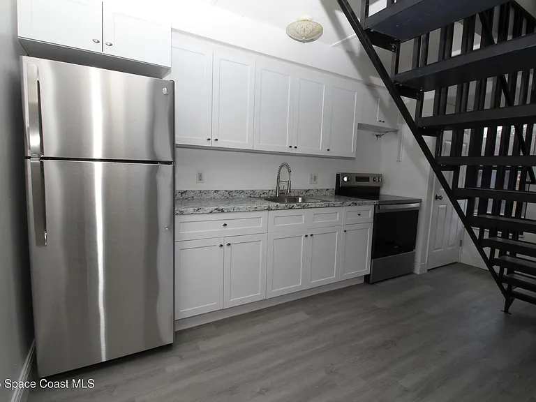3816 Overlook Dr NE #43 — Photo 3