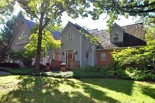 1381 Conway Rd photo 1