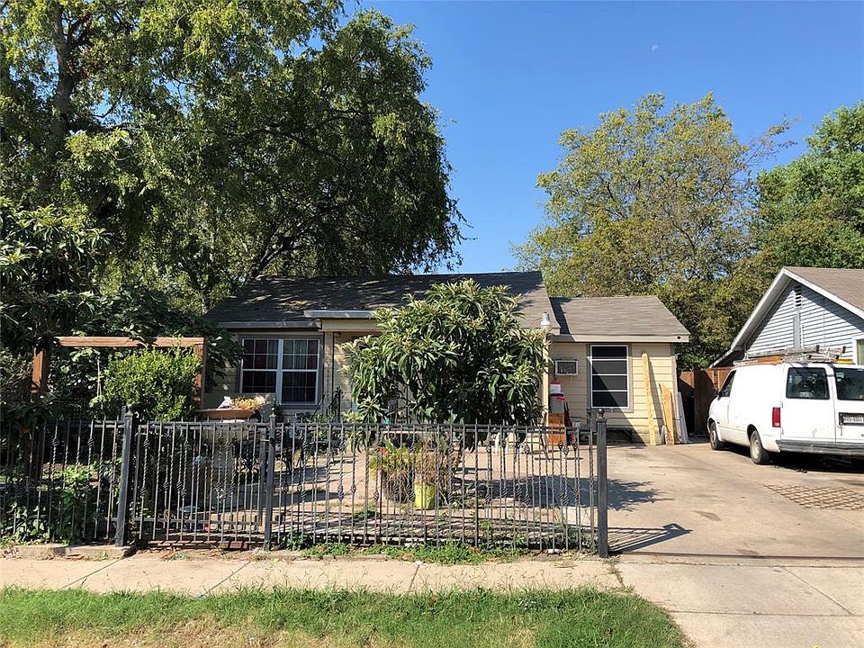 2nd image of 3840 Willing Ave