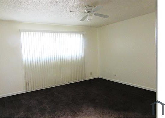 5th image of 7945 Bancroft Ave APT C