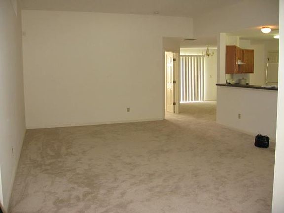 4th image of 96411 Nassau Lakes Cir
