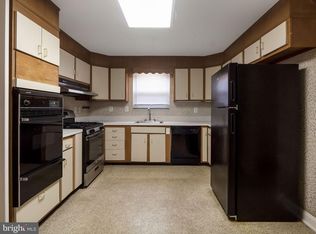 3501 Clarks Ln #3A, Baltimore, MD 21215