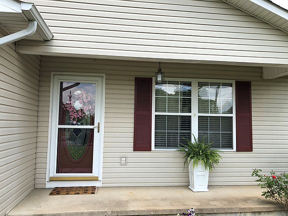 5th image of 248 Serenity Dr