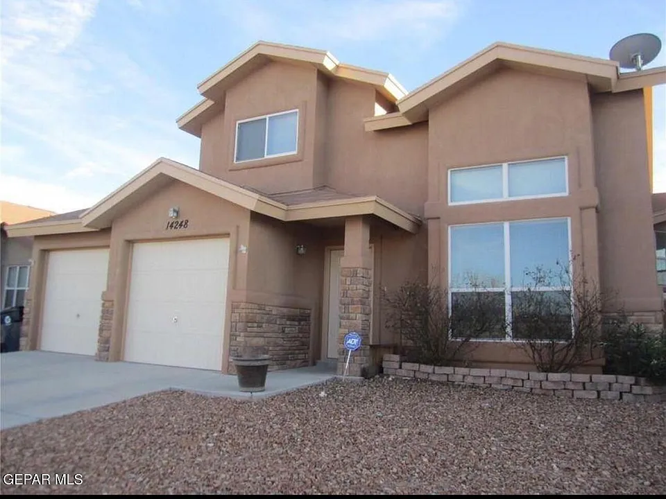 14248 Firewood Dr