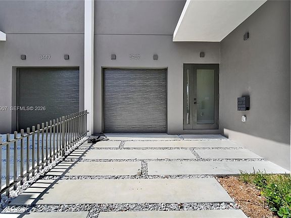 3rd image of 3437 SW 29th St #3437