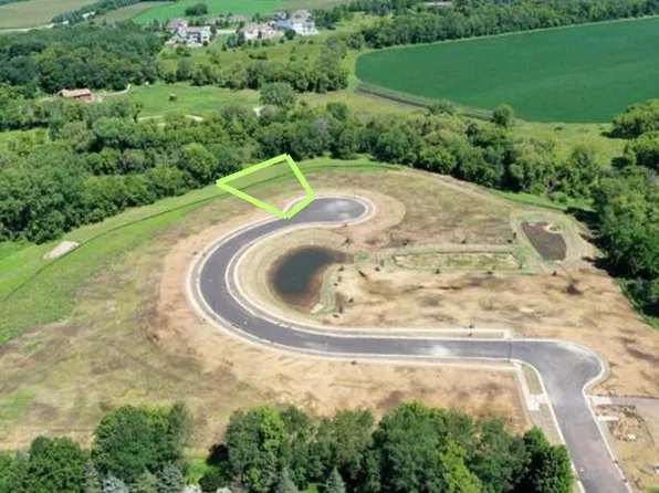 1468 Serenity Court #8, Sun Prairie, WI 53590