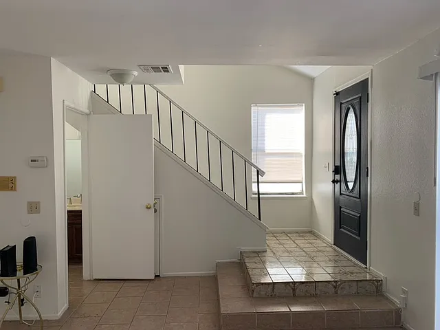 9765 Alburtis Ave #146 — Photo 10