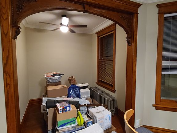 3rd image of 4929 W 24th Pl Building 2