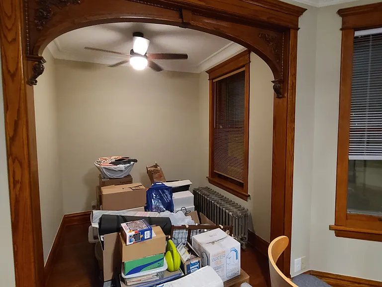 4929 W 24th Pl #2 — Photo 3