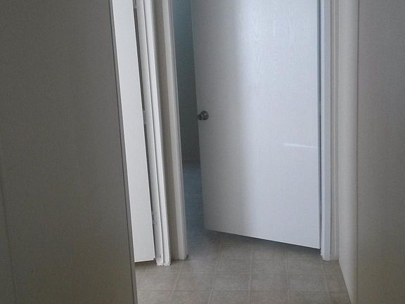 5th image of 501 N Taylor St Trlr 124