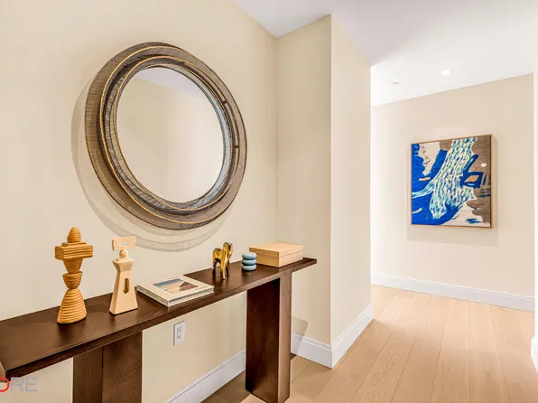 501 3rd Avenue 30D image 3 of 8