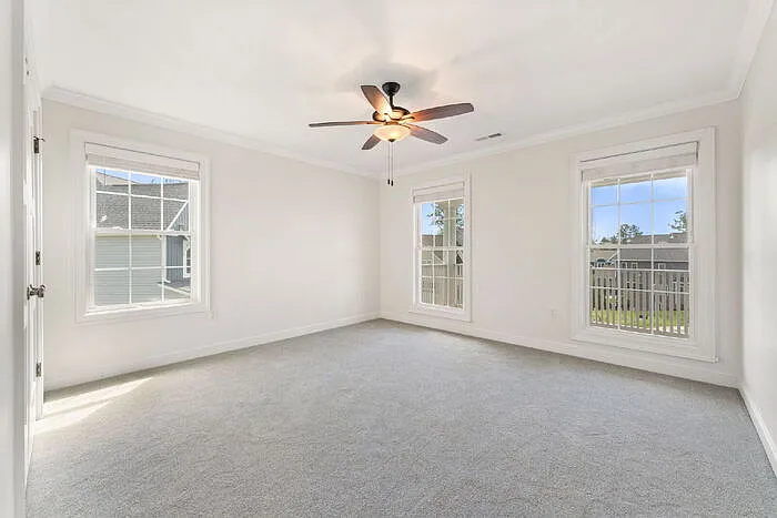 15400 Adelay Ct — Photo 37