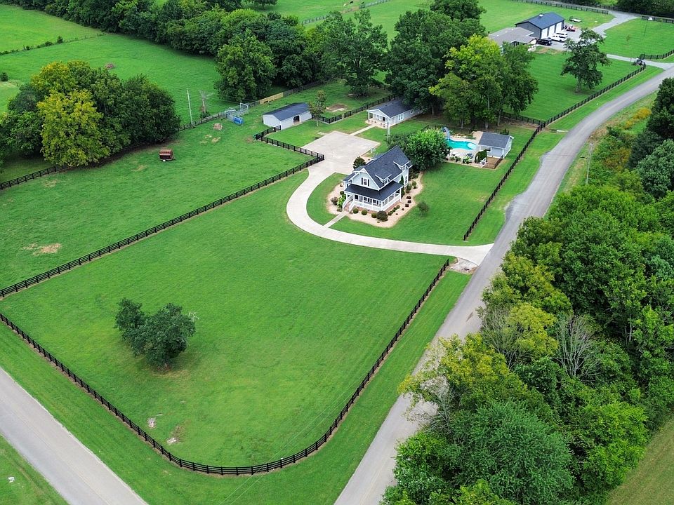 1st image of 4597 Broiles Rd