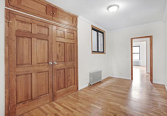 5th image of 157 Garfield Pl APT 4R