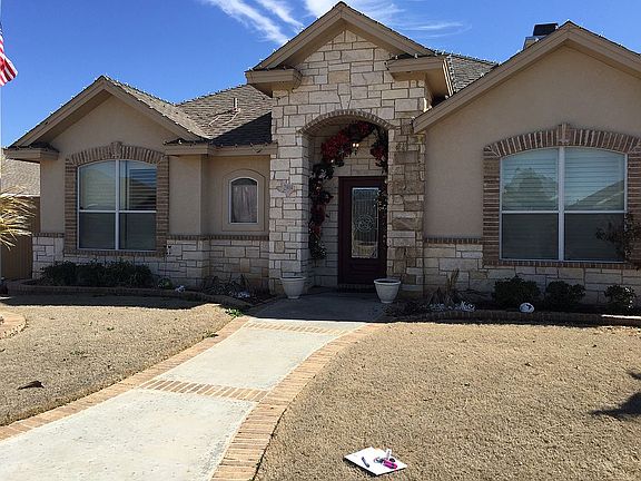 5th image of 2904 Cagle Ln