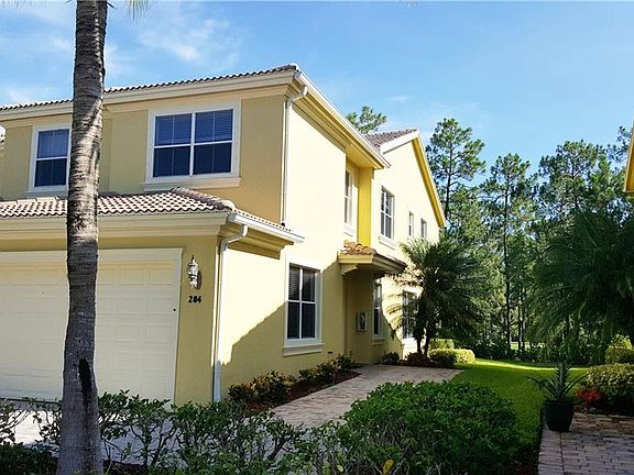 2nd image of 1435 Mariposa Cir APT 204