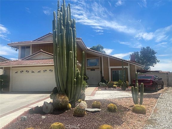 3rd image of 25833 Sweetleaf St