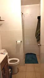 Rented by MCR Realty