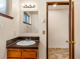 10740 Littlerock Rd SW #A-02, Olympia, WA 98512